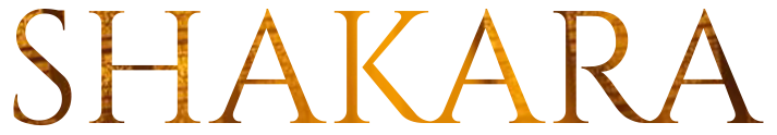 SHAKARA